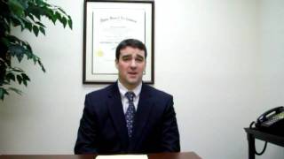 Personal Examiner Interviews in the KSR v. Teleflex and Bilski Era