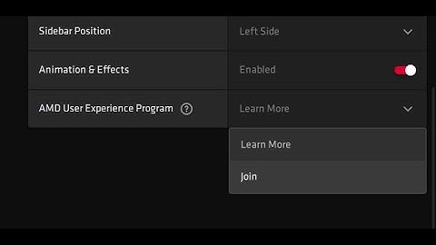 AMD OPT OUT_User Experience Program_AMD-2020_Raedon - 20.12.1