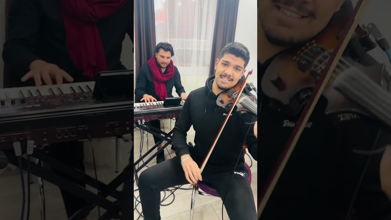 ❌George Creastă - Inima Cu foc in tine❌ 2023 LIVE