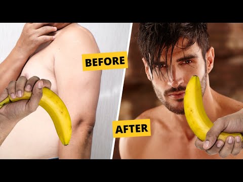 10 migliori alimenti per aumentare il livello di testosterone in modo naturale