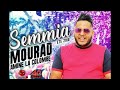Cheb Mourad 2018 Avec Amine La Colombe Semmia شاب مراد 2018 سمية 
