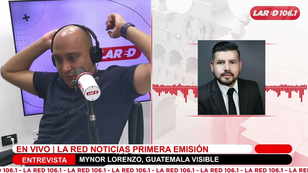 ¿POLÍTICA SOBRE TÉCNICA? 🏛️ La Controvertida Elección del Nuevo Contralor General