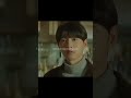 Paul Kim 폴킴 You Re Like A Miracle 기적 같은 너 ㅣReborn Rich 재벌집 막내아들 OST Part 6