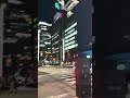 Tokyo japan #vlog #comedy #duetperformance #shortsdance #funny #duetdance