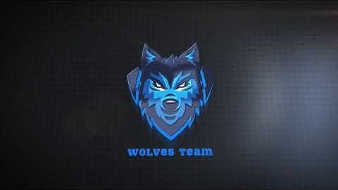 Hi - Tech Logo Reveal | Best After Effects Templates 2019