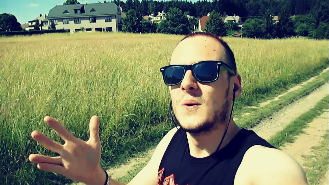připojte úroveň paměti