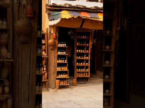 ورقة على الأرض تغير مجرى حياة بشر الحافي قصص الصالحين و الأولياء