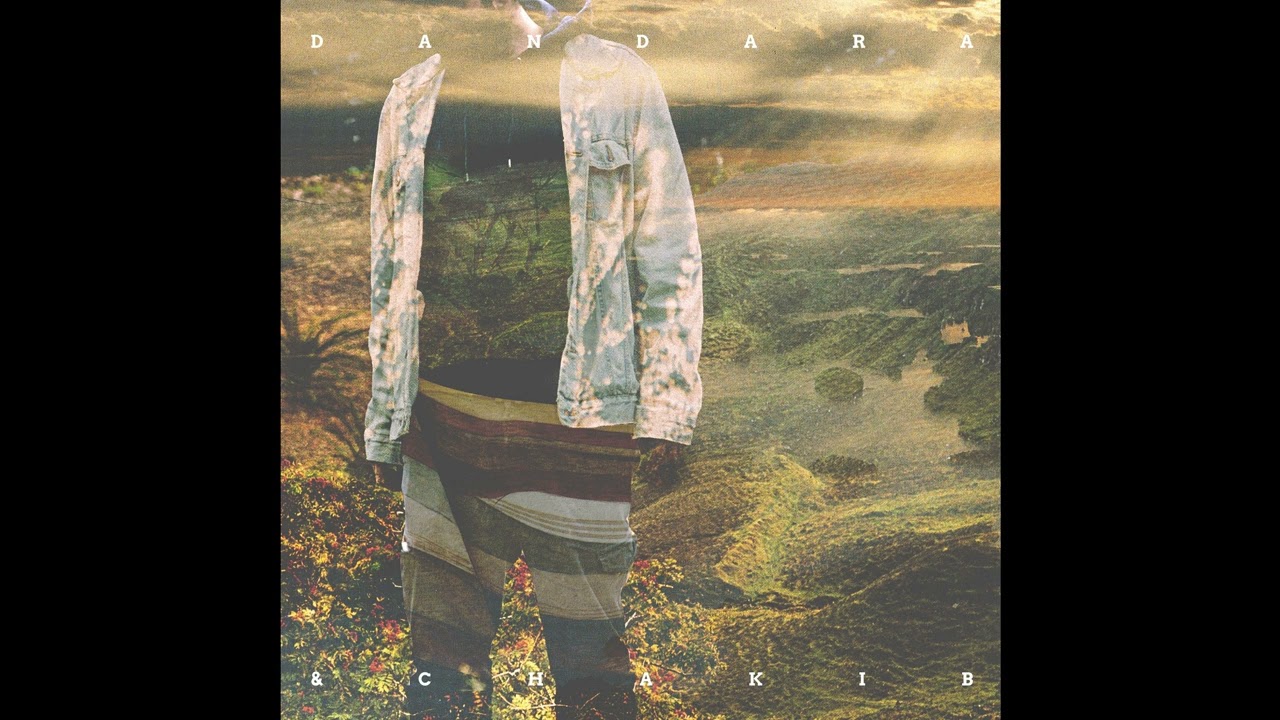 Watch Dandara - Interlude on YouTube Watch Dandara - Interlude on YouTube