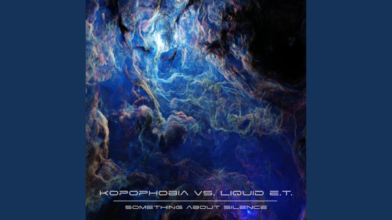 Something about Silence 210