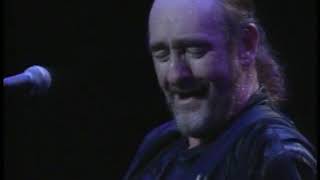 DAVE MASON ライブインジャパン 1991 - YouTube
