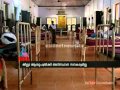 Government neglect Kottayam District Hospital