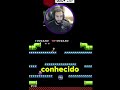 Você conhecia esse Mario?!😱