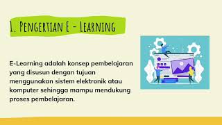 Kelas Maya | Pengertian, Jenis, dan Contohnya