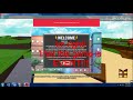 Roblox Battle Grounds Event