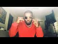 Tyga, Urvaano - SUENA EL BAJO (Spanish Version).
