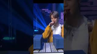 Life Goes On Bts Edit