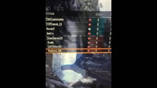 Wrong rules our win no mini map.