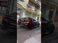  2026  اغاني راي 2026           موسيقى