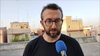 Torna il Festival della disperazione: “Invecchiare fa schifo”