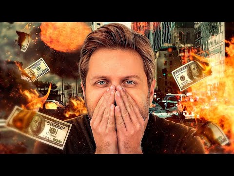 AINDA DÁ TEMPO DE FAZER DINHEIRO EM 2024 COM BITCOIN NESSES CENÁRIOS (AUGUSTO BACKES)