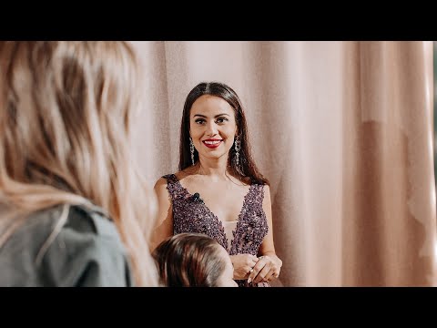 Где делать свадьбу в 2019 году