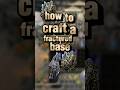 How to craft a fractured base #poe2 #pathofexile2 #pathofexile2gameplay #arpg #poe