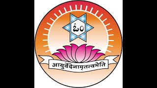 16th Convocation