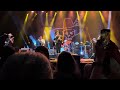 Ryan Bingham and the Texas Gentlemen - The Ballad of the Texas Gentlemen