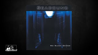 Watch Seabound Coward video