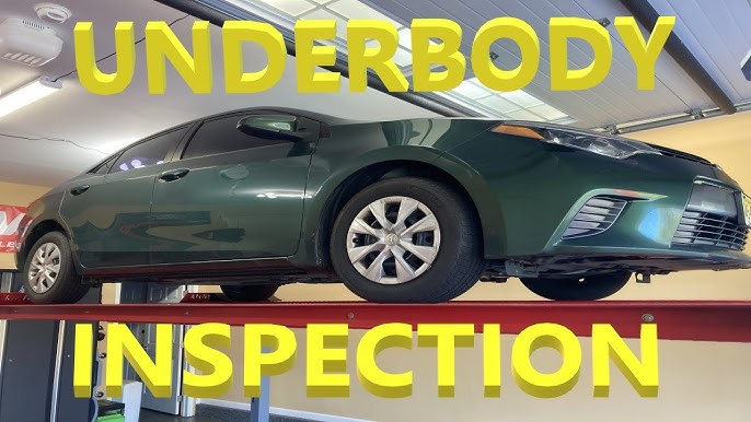 Валерия қалай есінен танып қалады Жетілген нағашымен порно