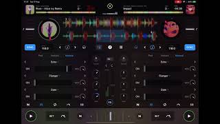 Emrethedj - 20min Mix ft  - Dua Lipa, Purple Disco Machine & More