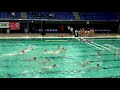 Szolnok vs Szeged - Highlights - Hungarian League 2021 - 2022