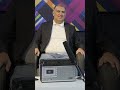 Teknolojiyle Aramız Nasıl? Günlük Hayatımızda Teknoloji #shorts