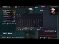 NO CHEATS!!! Call of Duty Black Ops 7 season 3 dropping soon