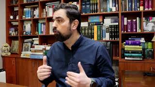 Συμμαχία Αξιών: Περιμένουμε την μονοθεματική συνεδρίαση για το νερό