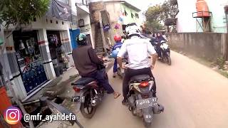 Hasil B-PRO 5 AE Mark IIs (First View) screenshot 4
