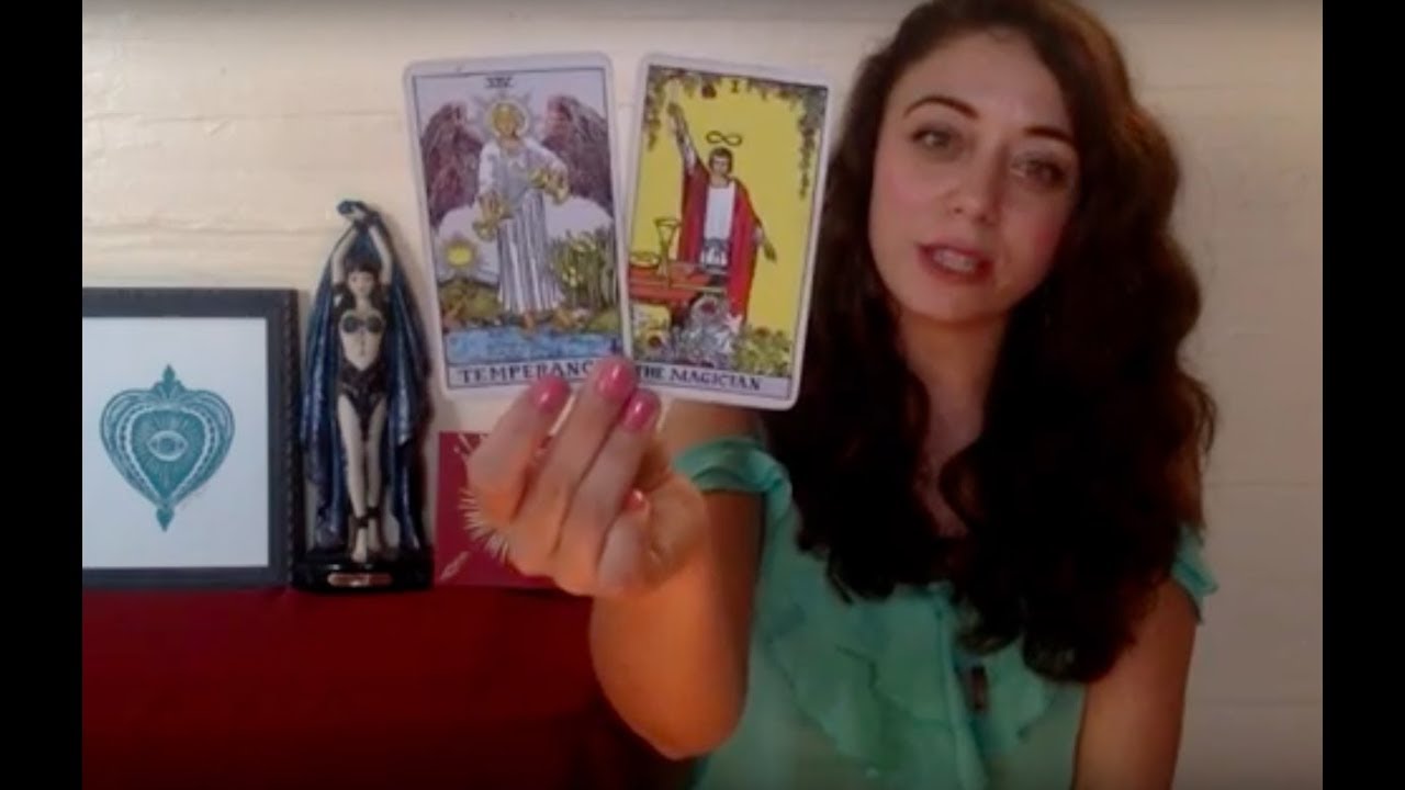 Cancer August 2018 - MANIFESTATIONS. SURPRISES. New intentions.