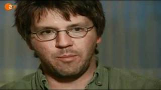 David Foster Wallace on gas prices, war, and the economy of comfort