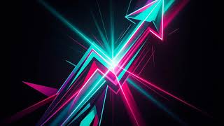 Level up part 2 smooth jazz music song on next level focused on goals objectives aspirations work screenshot 1