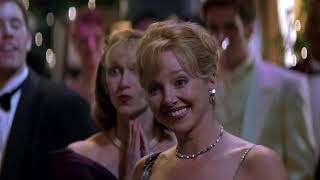 Download Lagu Double Jeopardy 1999 Libby Confronts Nick at the party scene MP3