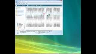 Using TextAloud 3 with Bookshare