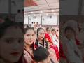 Main Deewani Ho Na Jaaun Bollywood Hindisong Love 90severgreen Youtuber Neelamgautam Bollywo 