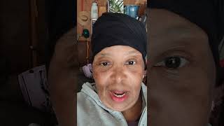 In Rare Form #domesticviolence #love #sisterhood #motivation