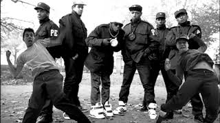 Download Lagu Beastie Boys / Public Enemy Mashup (REMASTERED V.2 2018) MP3 Download Lagu Beastie Boys / Public Enemy Mashup (REMASTERED V.2 2018) MP3