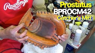 ZETT PROSTATUS BPROCM42 #1067