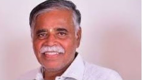 GPSTR Final List BC Nagesh Sir Audio Discussion