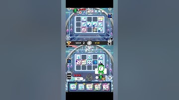 Hypersin (Random Dice)