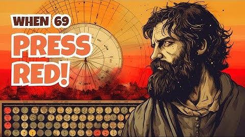 Writing useEffect in Vanilla JS with basics of Reactivity and Observer pattern - Part 1