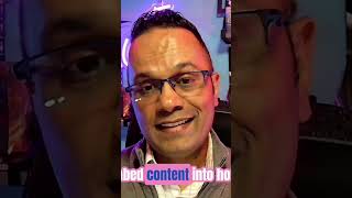 Win Attention: Mindset, Skills, and Tools for Outbound Success