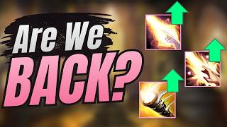 Should You Play Holy Paladin in Midnight Season 2?